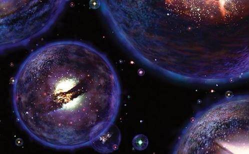 平行宇宙是宇宙之外吗 40805d275be94c129e6230f37fe45c75.jpeg