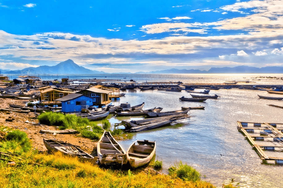 国内最美风景排行榜 481c3ce4e087471c90f67868f32bfd0d.png