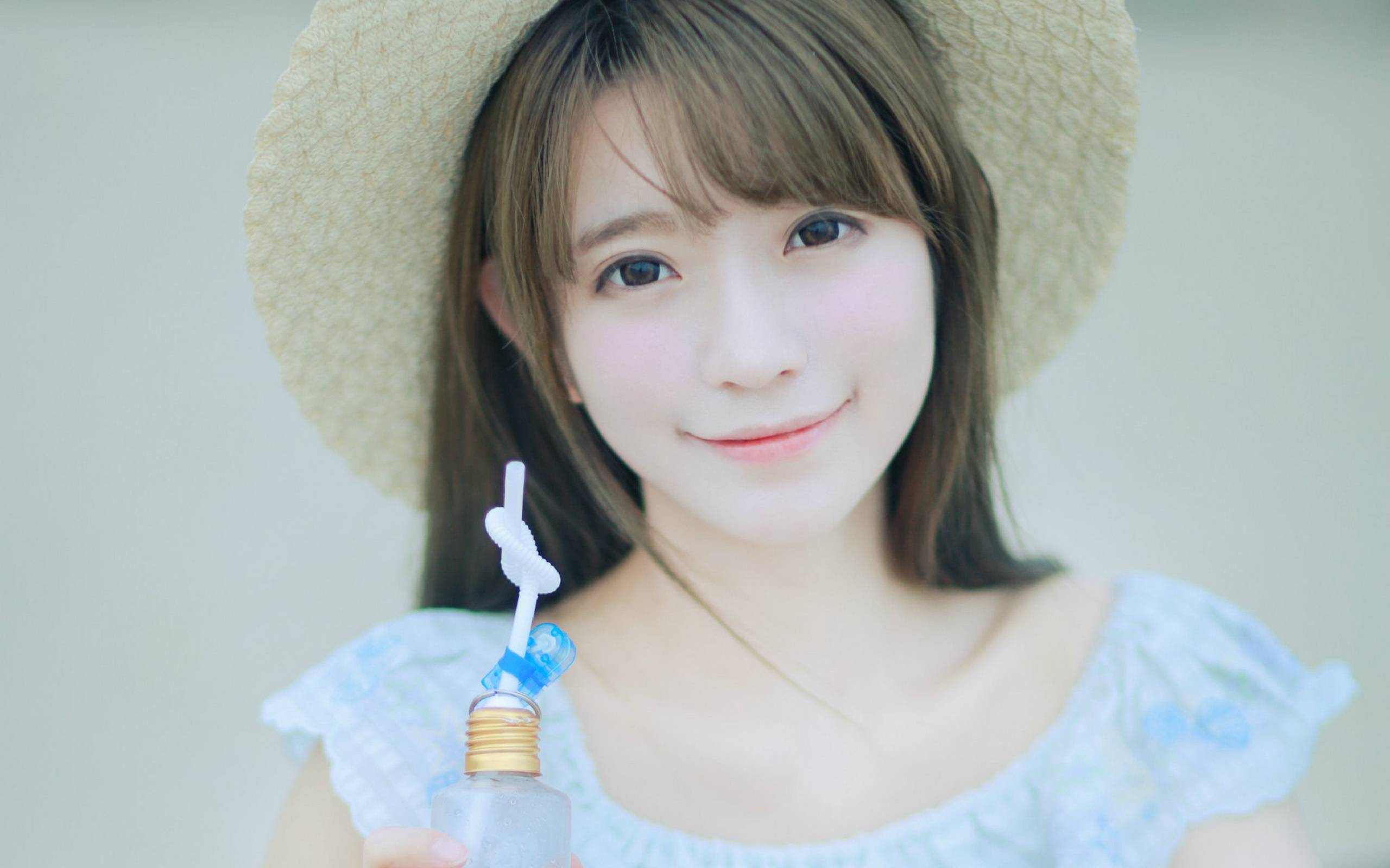 5928cc2f829c4185abd502671cf555bc.jpeg