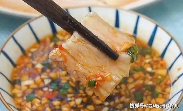 料酒|冬季进补,来年打虎,多给孩子吃这种肉,补钙又补铁,孩子超爱吃