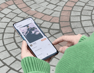 设计|OPPO A96如何避开设计缺陷？5G新机实测中，体验揭露了这些真相