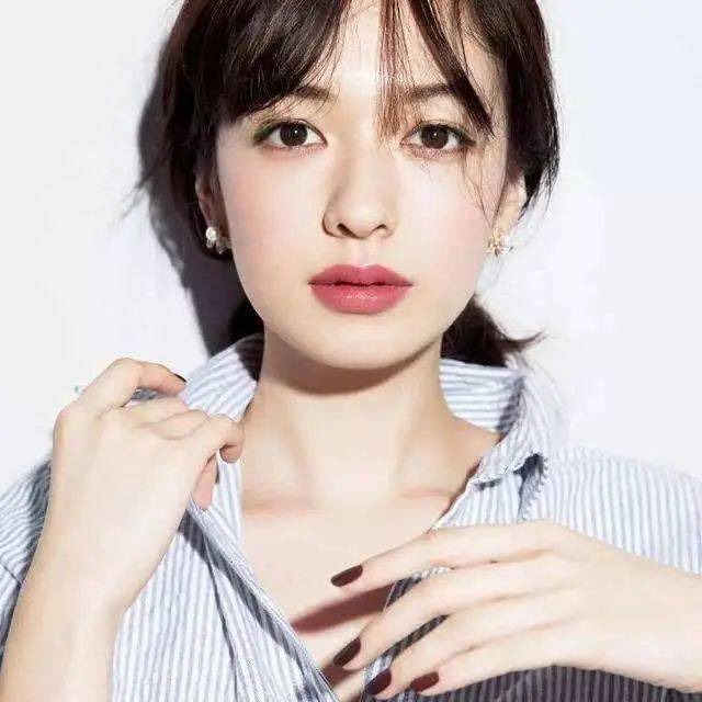 小天00后小花厮杀战，这次刘浩存输得有点惨…