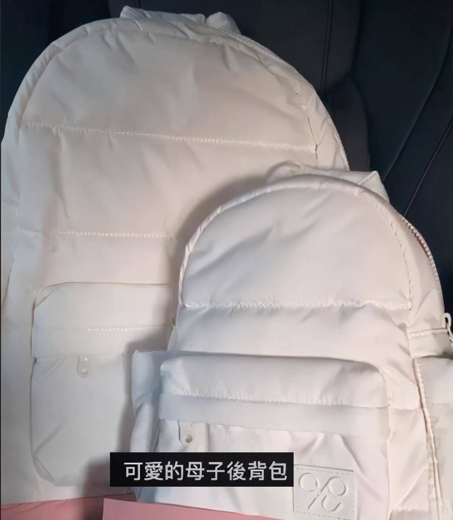 怎么样自己做一个小包 704456b2385d42b6a58a97c3f5c63c67.jpeg