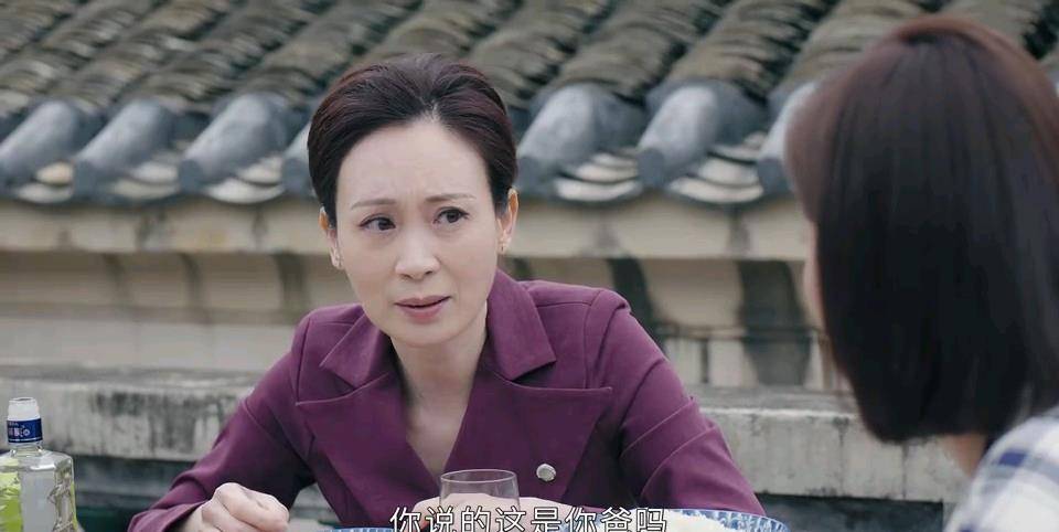 什么|三生:主角没存在感,配角各个不讨喜,只有一人可可爱爱直来直去