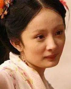 小天00后小花厮杀战，这次刘浩存输得有点惨…