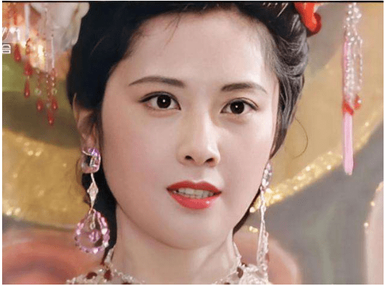 一战|63位至今都无法超越的经典角色，有人一战成名，有人永远离开