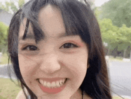 小天生图秒杀宋祖儿的天降紫微星，颜霸甜心可太绝了！