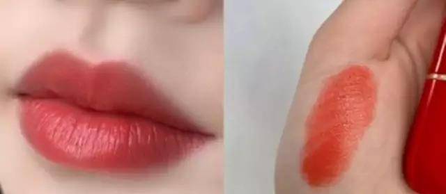 品牌34岁女博士上节目曝从不化妆,吴昕给她涂上口红后,就像换了个人