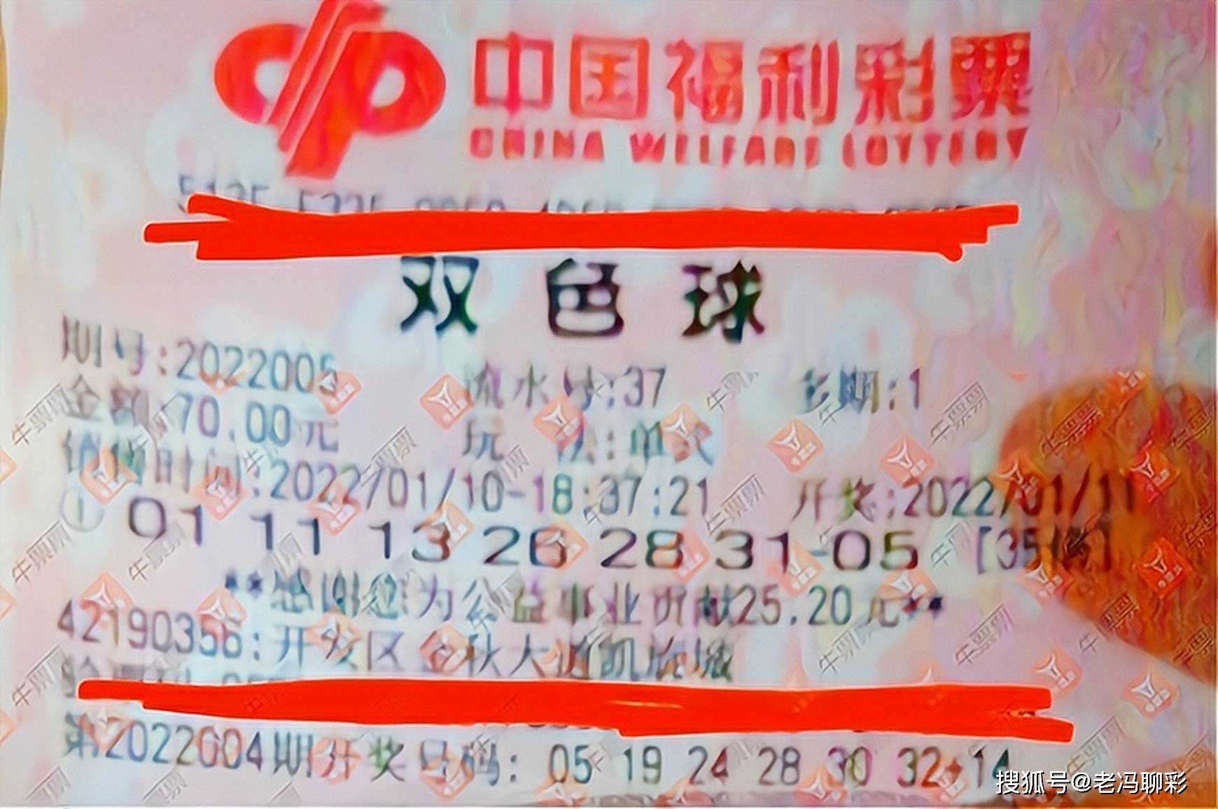 b4ac285c311c47a1a084c77bd73d2c56.jpeg