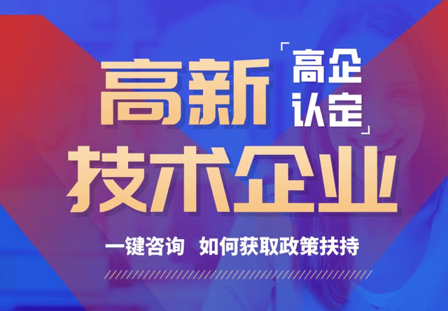 c445dd742b6e4b5c8ca97cea74c45a12.png