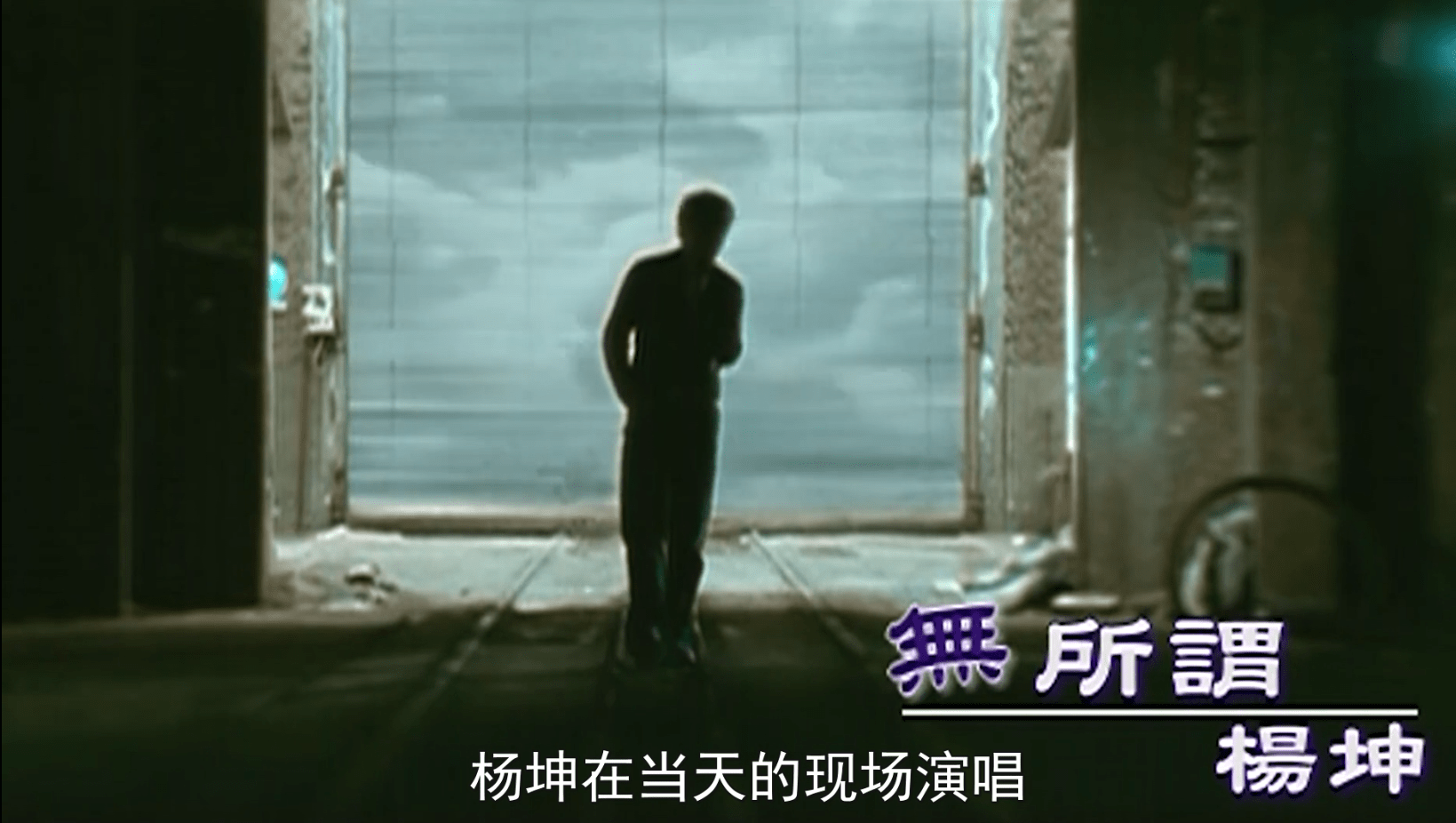 c7c6a9d2c7924f24ac1774118d54e152.png