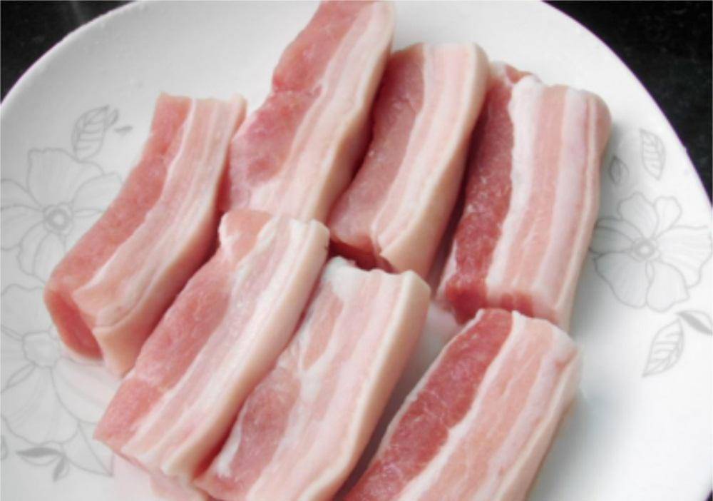 炖豆腐能在冰箱保存几天 d7b0ac5494ea417e8efd3e347f345926.jpeg