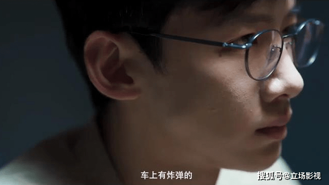 国产|悬疑剧《开端》今晚开播，阵容强大，凭4大看点，欲再掀收视狂潮