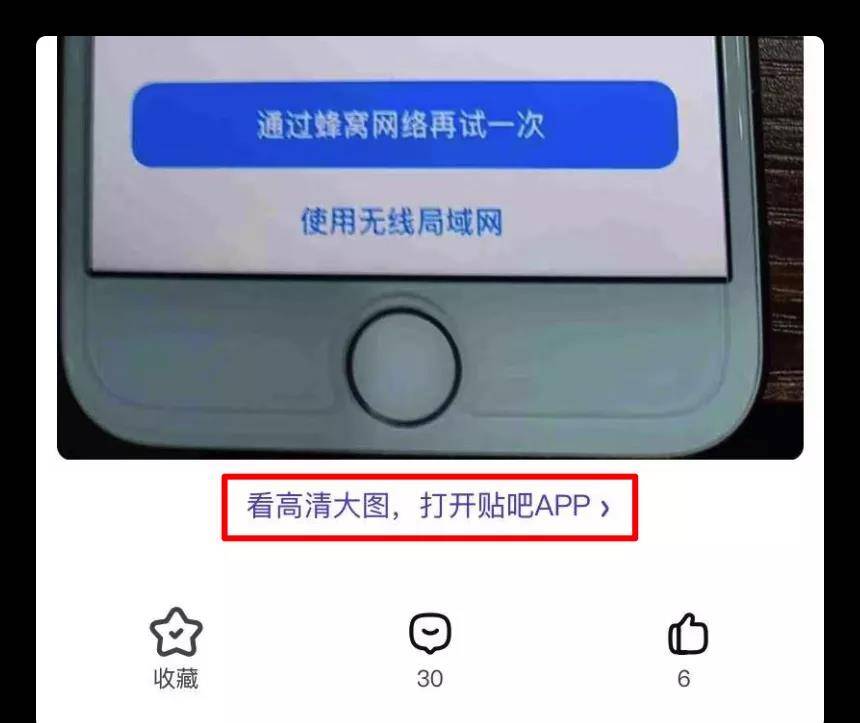 debc4fb7288a4b64b8d58e84c89c5c6f.jpeg