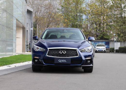 外观好看的轿车排行榜 df314bef0b26498eba3b526750e21a10.jpeg