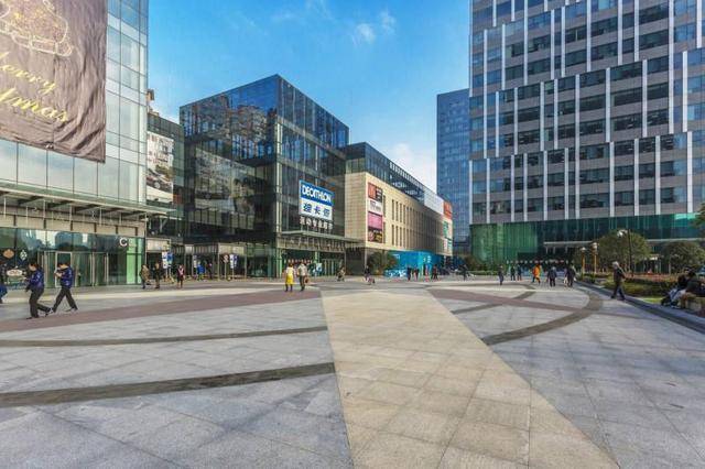 2021年,大连胜利广场新增就业20.4万人_大学生_实习基地_全国