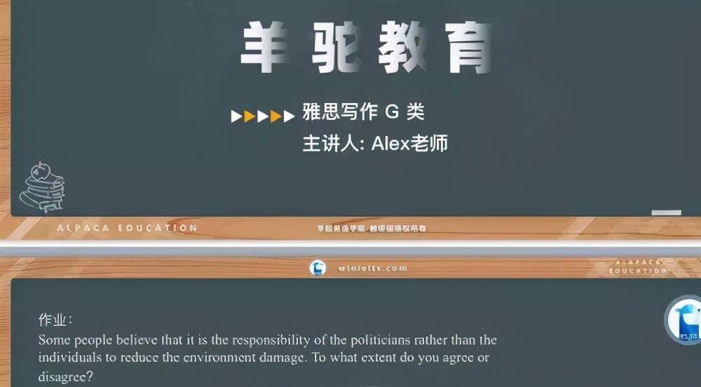 什么时候可以出国工作 fab3ea8e05f84ed4817cfa6fd2b1a20a.jpeg