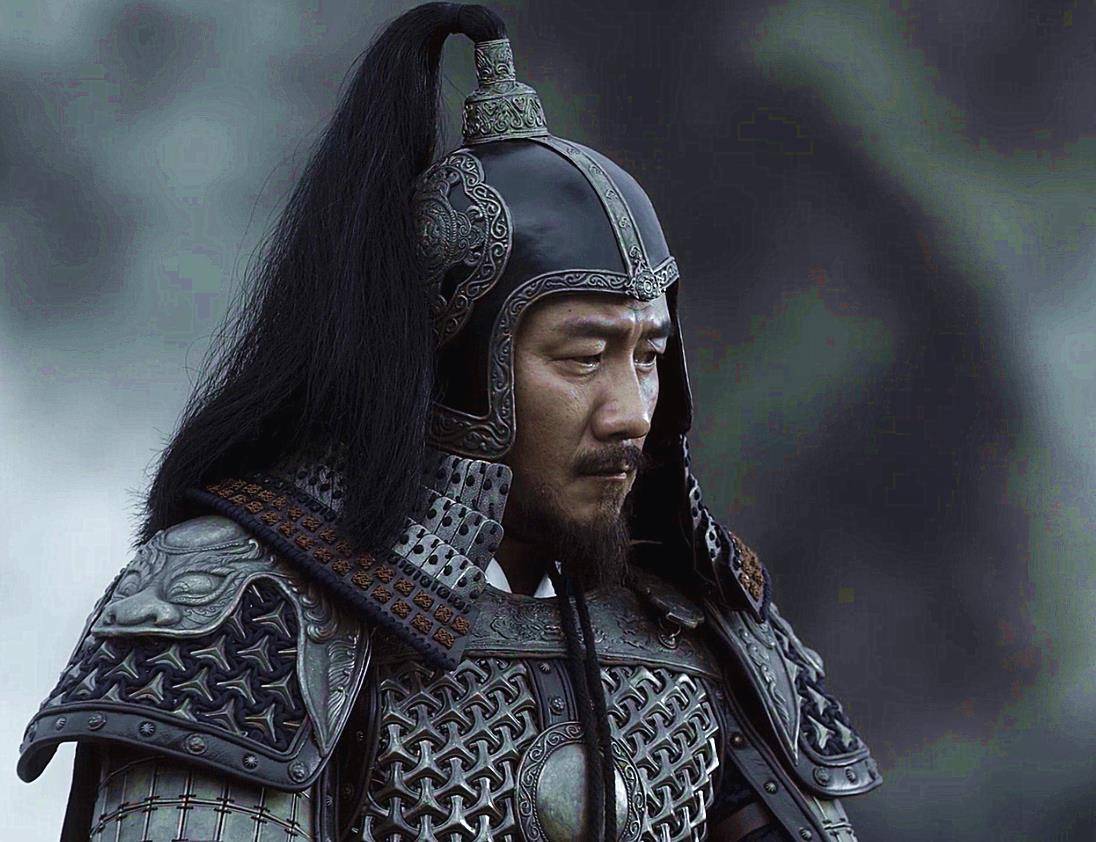 雪中悍刀行徐凤年杀韩貂寺是哪章 08a4f3641c6543cc8b6316da8e885381.jpeg