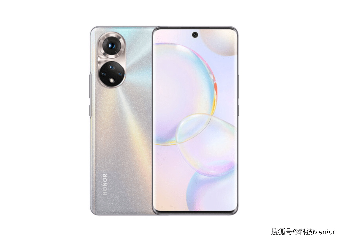 1月份手机别乱买，预算不超3000元，这三款老机比新机香！