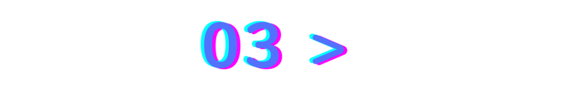 青年|青年导演消失的日子：我们就想被看见