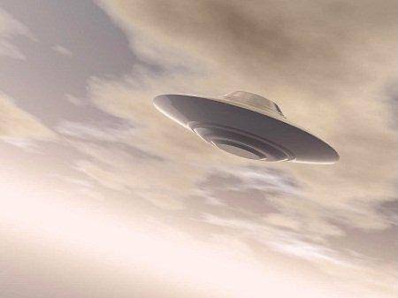 ufo真实存在证据 0f04c5b8469b4592b2aeaeece72061f5.jpeg