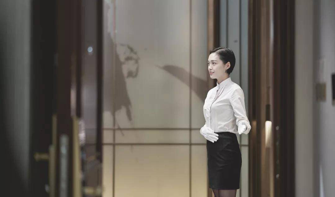 ���ڡ�̫�����徳���������ô����? ԭ��Ȼ�ǵض�! һ���� ...