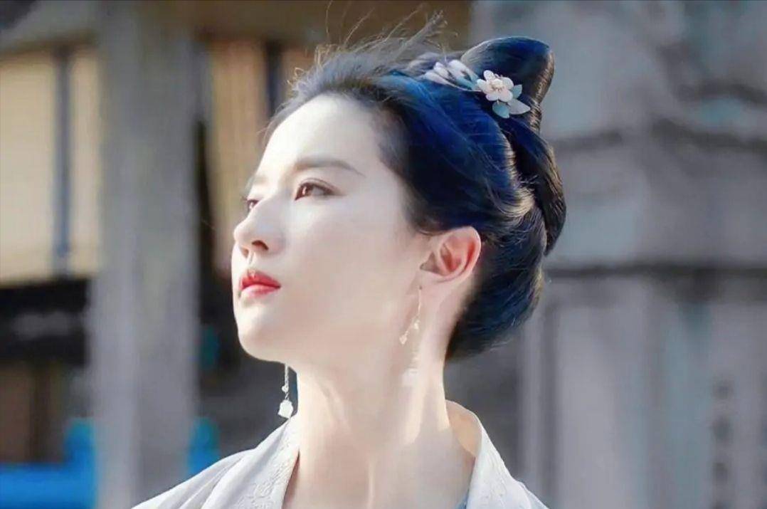 阳光|经历了烂剧潮后,狠剧预告片扎堆空降,这是要我抱着电视睡觉节奏