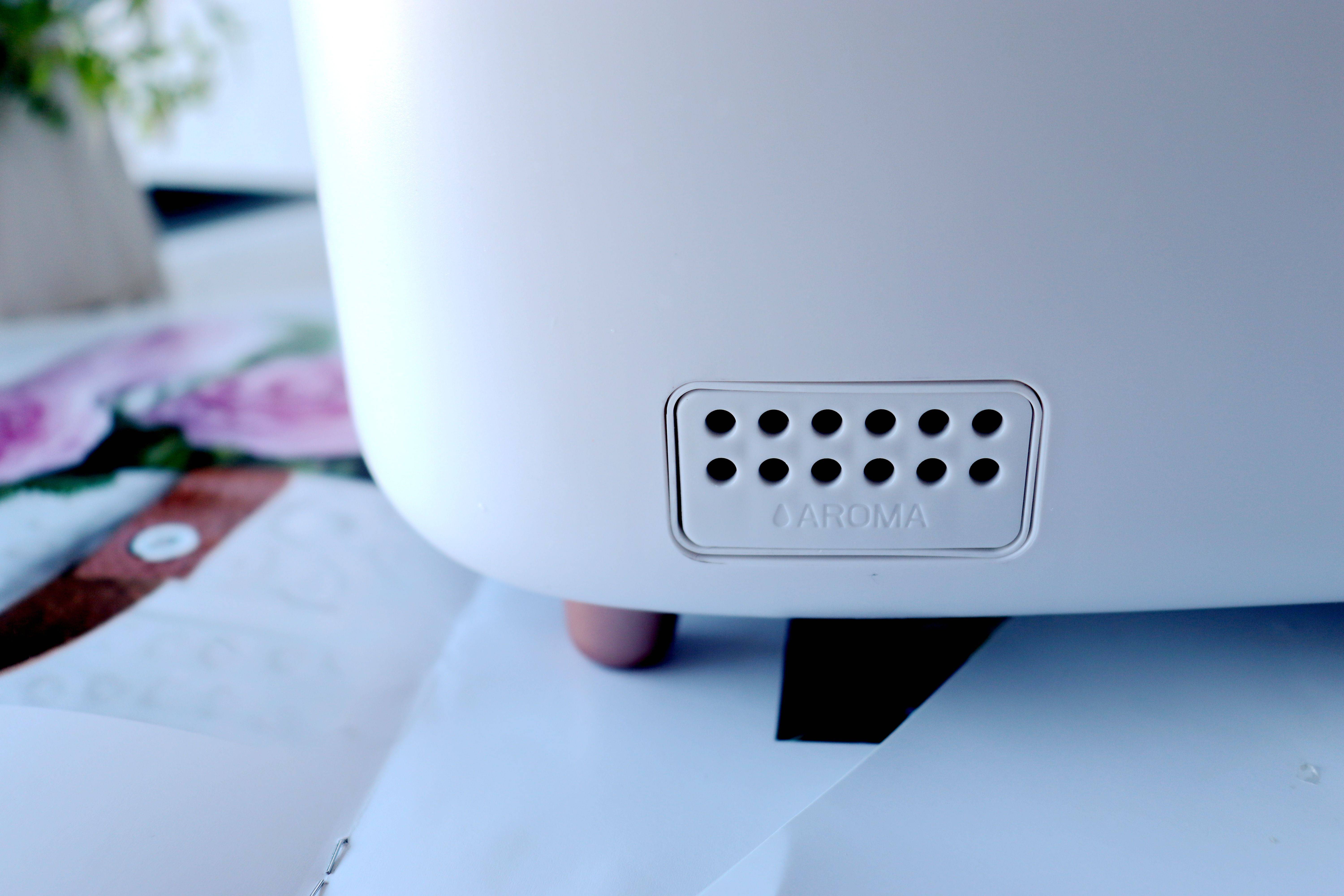 加湿器怎么用最合理 2909cf63b7b44a858cb8eec36cfe4803.jpeg