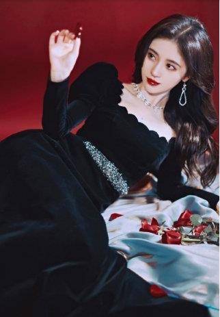 女神原来大美女都是这样化妆的，1分钟教你成功get张柏芝同款港风妆容