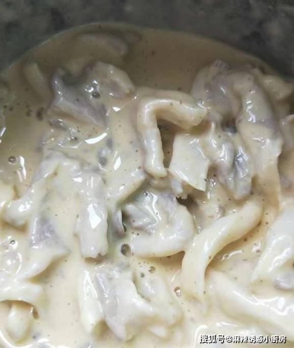 蘑菇要过水吗 30f0e616ebc44c689fe77e80f37a4445.jpeg