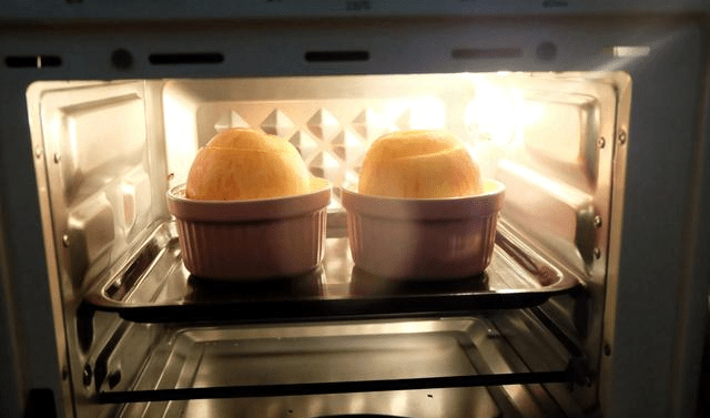 豆花粉|今天早餐就做了三样,简单快手、营养健康,一家四口吃得香