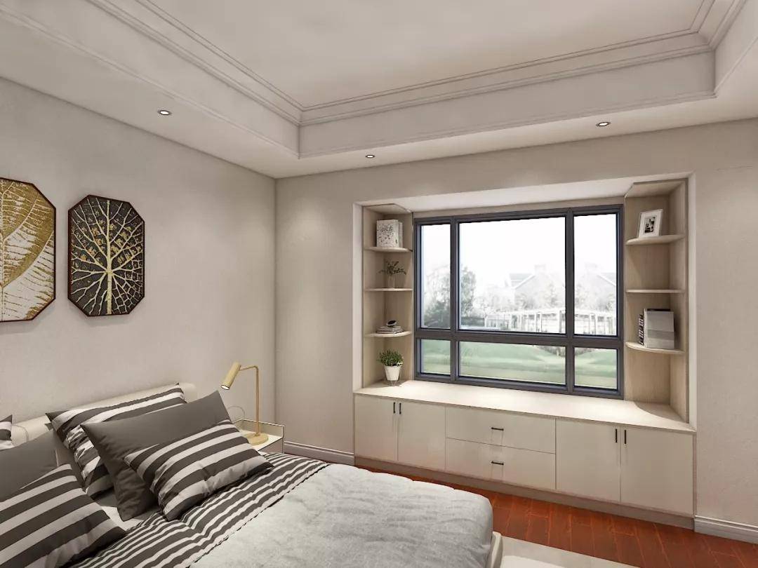 飘窗改造成墙 38d7061e7266450284246fd34c12fd21.jpeg