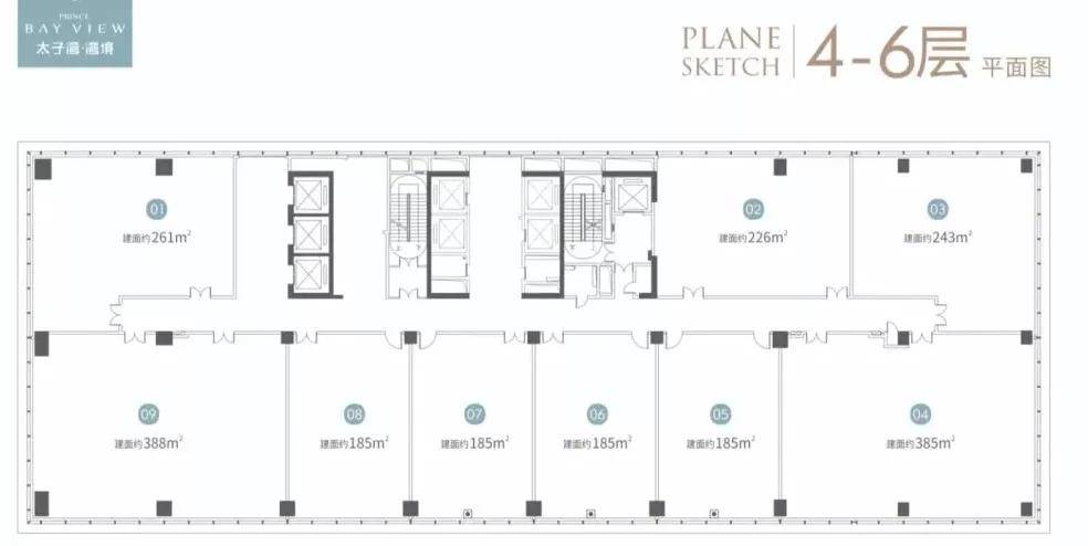 ���ڡ�̫�����徳���������ô����? ԭ��Ȼ�ǵض�! һ���� ...