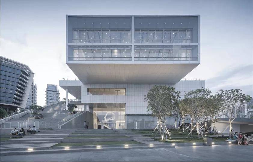 ���ڡ�̫�����徳���������ô����? ԭ��Ȼ�ǵض�! һ���� ...