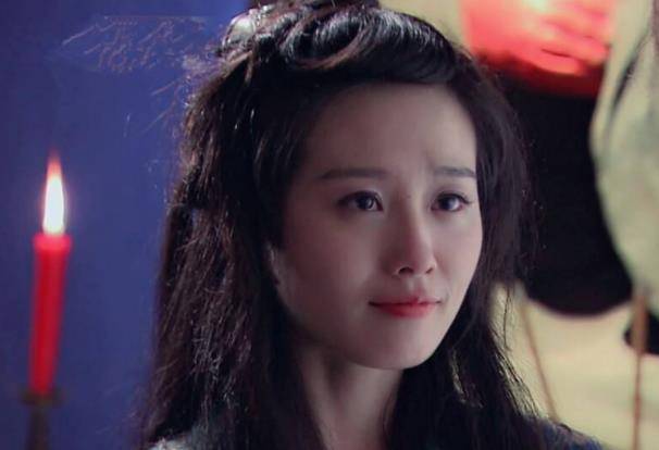 仙剑|《仙剑4》要来了，网上传出四大主演人选，观众：你俩是真敢接呀