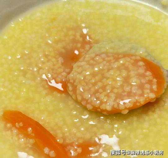 猪油怎么熬才粘稠 8311b87c56b74aed8881d619002f2599.jpeg