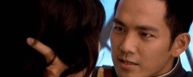 替身|影视剧疯批真香定律！躲过莫绍谦，却逃不过帝旭，李承鄞，傅慎行