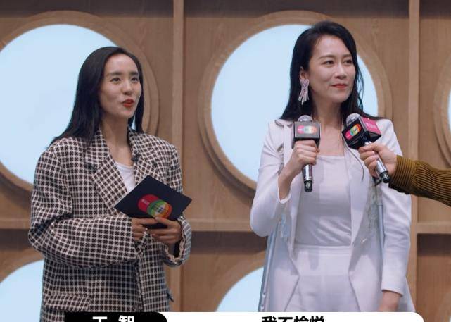 最近很火的星二代演员 a5bbf6f19c804e91bdbfc04b856a5c54.jpeg