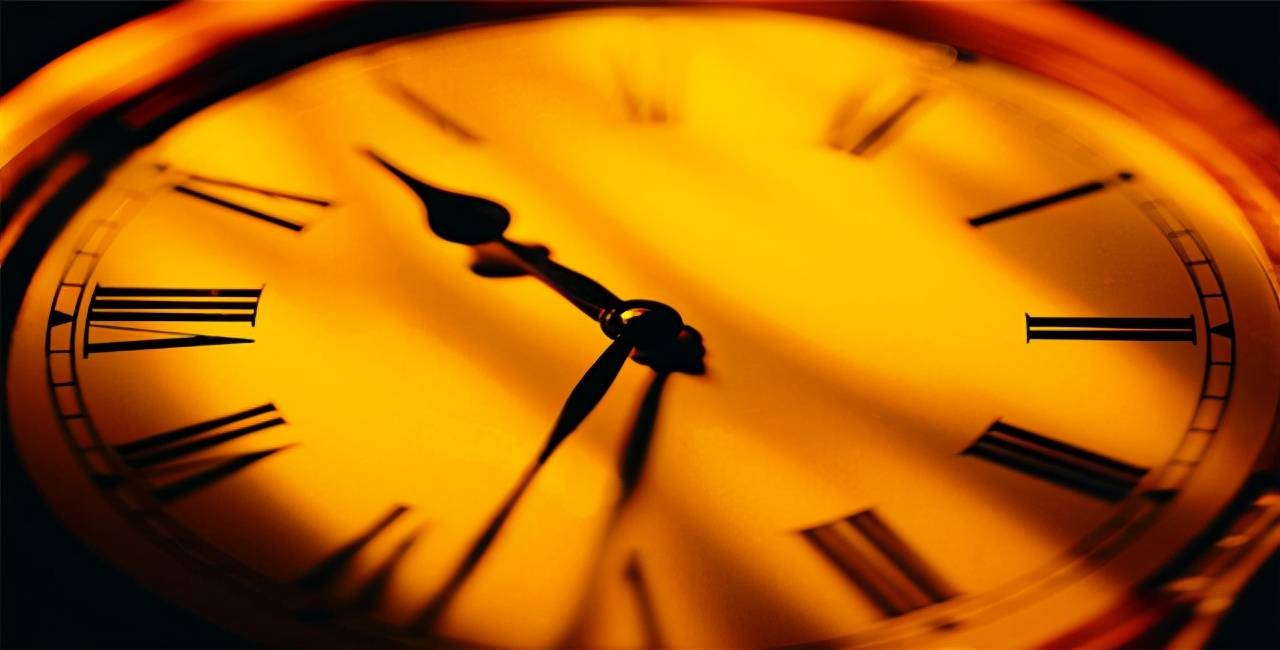 时间如何变慢 af1097116ff5478f8c510bb8c5f3ffae.jpeg