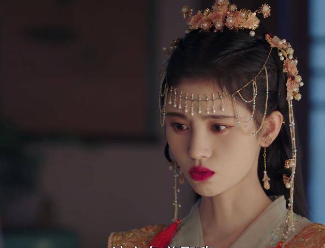 仙剑|《仙剑4》要来了，网上传出四大主演人选，观众：你俩是真敢接呀