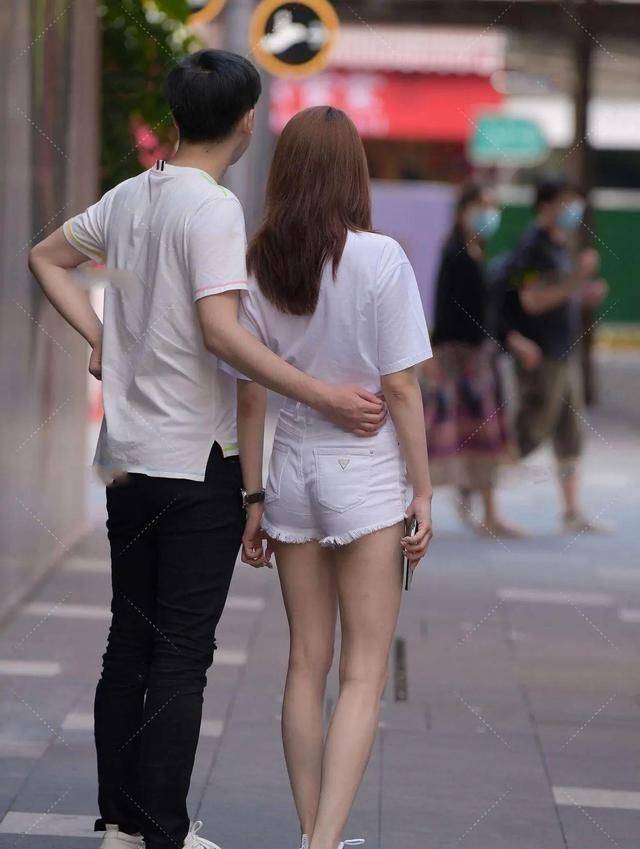b9a81e66a1824c3eb9817ff306d3918a.jpeg