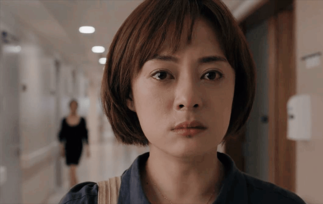 原创正午阳光大剧开播开播1天冲上热搜口碑大爆演员阵容太绝