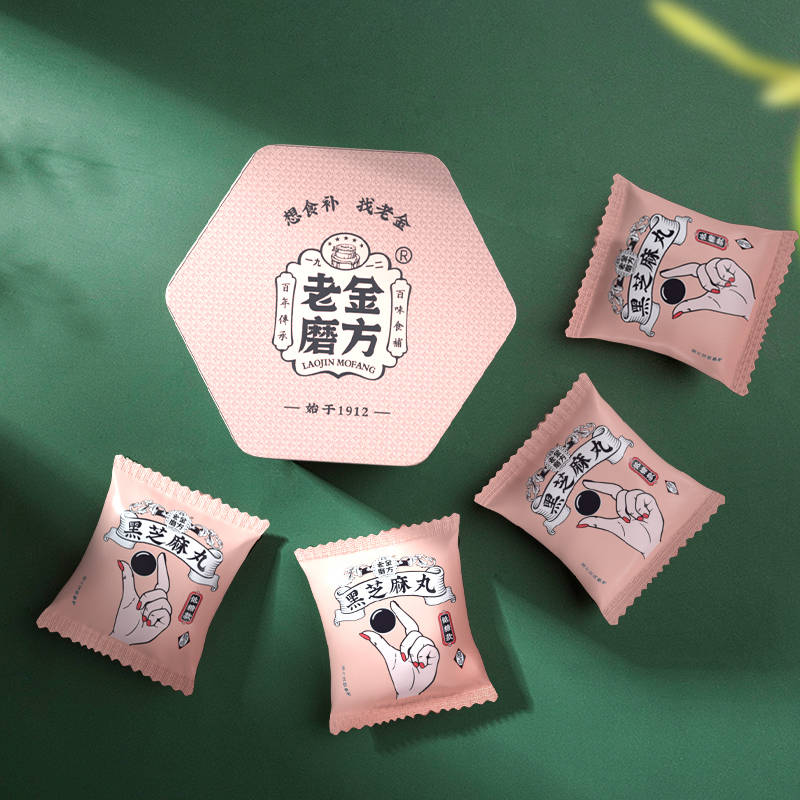 板栗|快过年了,别忘了回家看看,建议带上这5零食,胜过牛奶