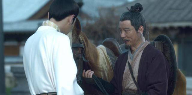 什么|盘点《雪中悍刀行》九大名场面：“请老祖升天”最燃“剑来”最帅武侠古龙武侠