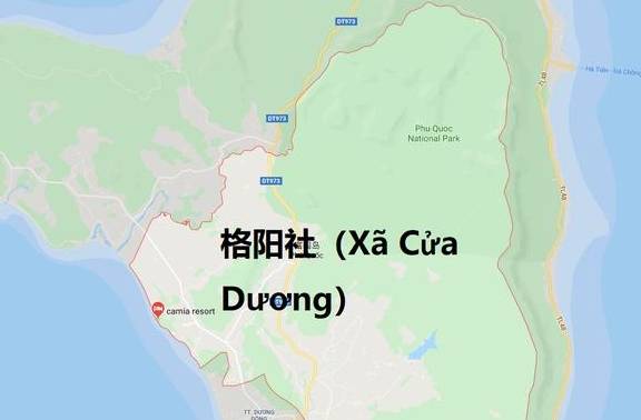 c7aa6a41865b4fe48db36cb1c3bc281f.jpeg