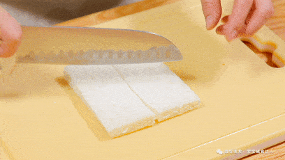 食材|这些早餐黑名单，别给孩子吃了！甜香绵软，比买的健康几十倍