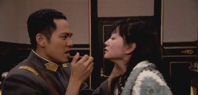 替身|影视剧疯批真香定律！躲过莫绍谦，却逃不过帝旭，李承鄞，傅慎行