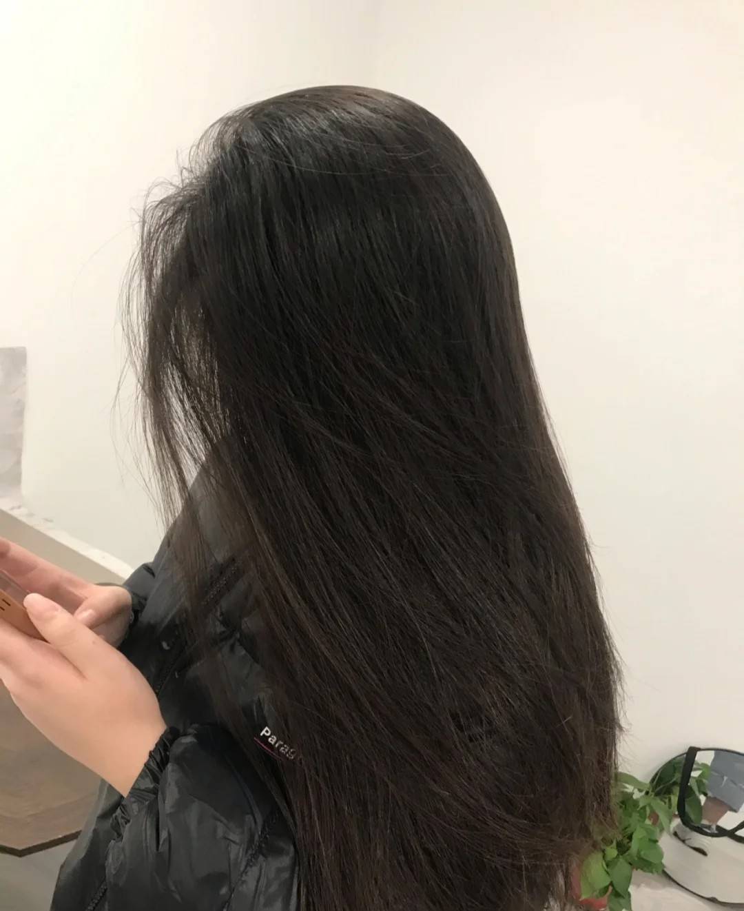 雷点年货节省钱帖丨热门黑榜孕妇洗发水“一锅端”！雷点蹦迪款快扔！