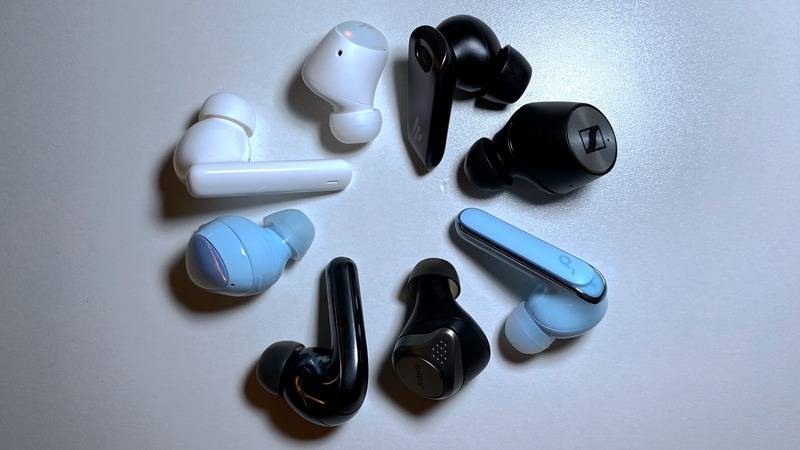 蓝牙耳机推荐学生党便宜50以下 f2f07a22014e4787b8b6ed5fa1e194fe.jpeg