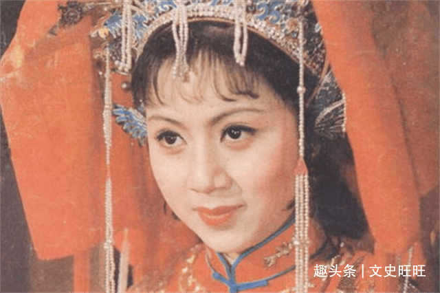 西游记86版全集演员表名单 fa82607c0ecf495090f5de66a2a80f27.png